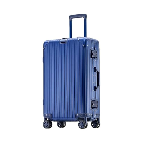 オールアルミ スーツケース 機内」の人気商品一覧 | 安い商品を通販