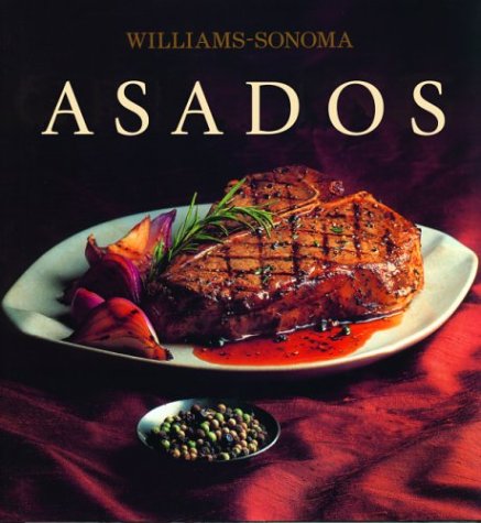 Asados / Grilling