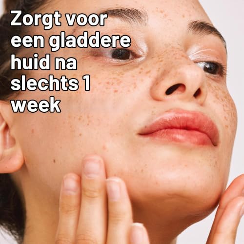 CeraVe Huidvernieuwende Nachtcrème – 48 g - View 5