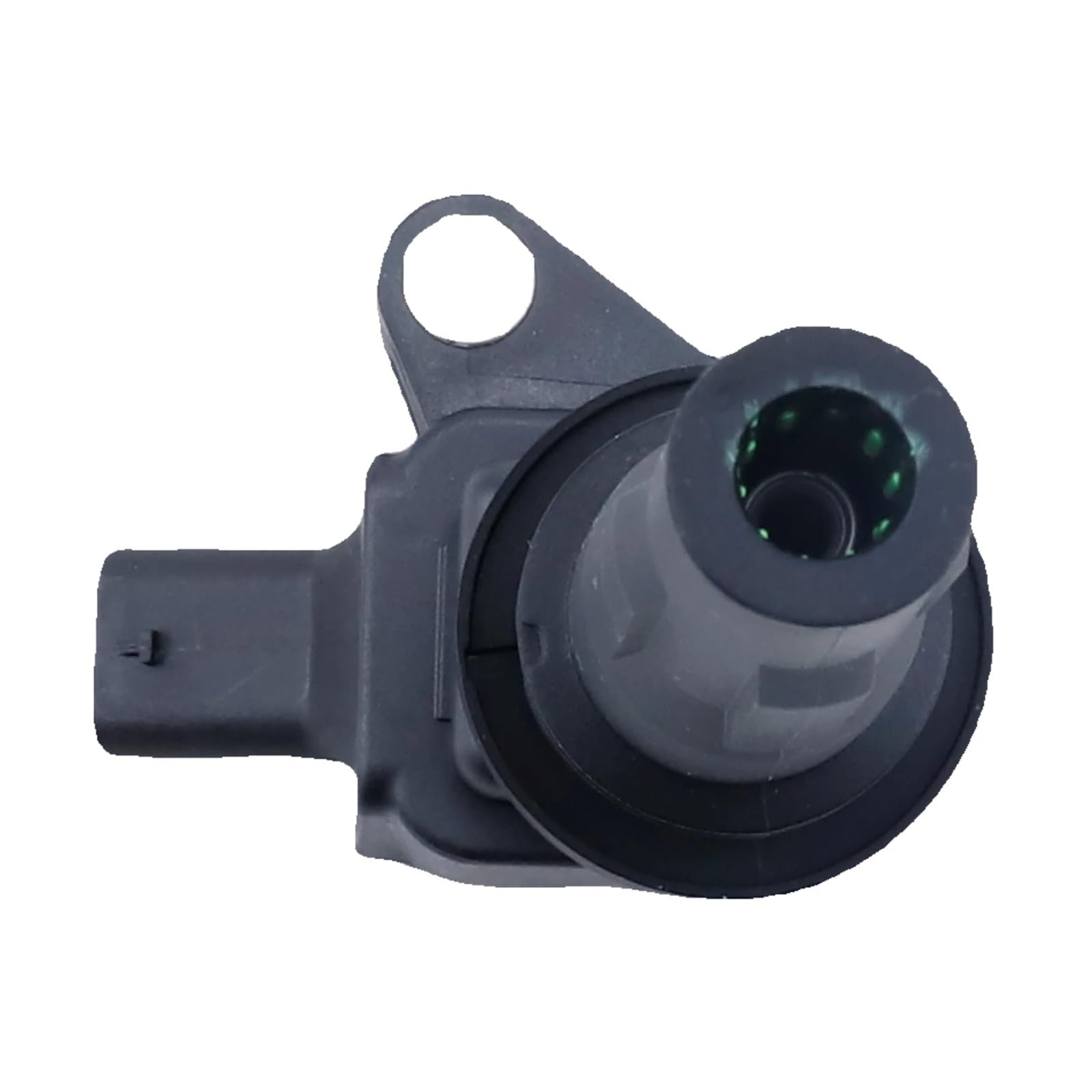 Amazon.com: Ignition Coil F01R00A113 10239858 Compatible