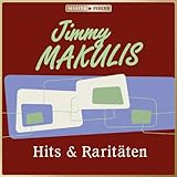  Das Tal der weißen Rose (Grün war das Tal)