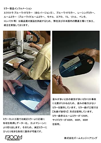 Amazon | ワイド率680R_ユーノスNAロードスター（1989年9月-1995年7月