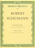Bärenreiter