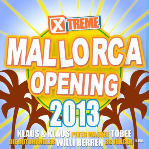 Lorenz Büffel & Ikke Hüftgold