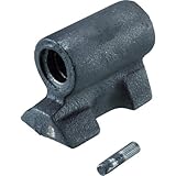 TRUSCO VRS200N003 Female Screw for VRS200N