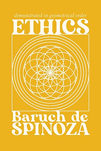 Ethics