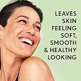 Aveeno Daily Moisturising Body Lotion Bundle (3x 500ml), Hydrating Lotion Enriched with Nourishing Colloidal Oatmeal, Gentle Body Moisturiser Suitable for Sensitive and Dry Skin - Image 7