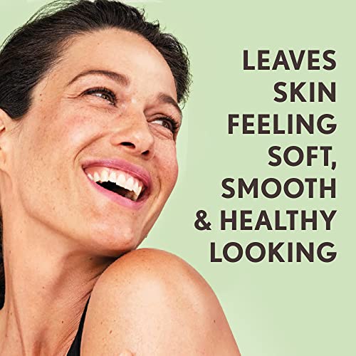 Aveeno Daily Moisturising Body Lotion Bundle (3x 500ml), Hydrating Lotion Enriched with Nourishing Colloidal Oatmeal, Gentle Body Moisturiser Suitable for Sensitive and Dry Skin - Image 6