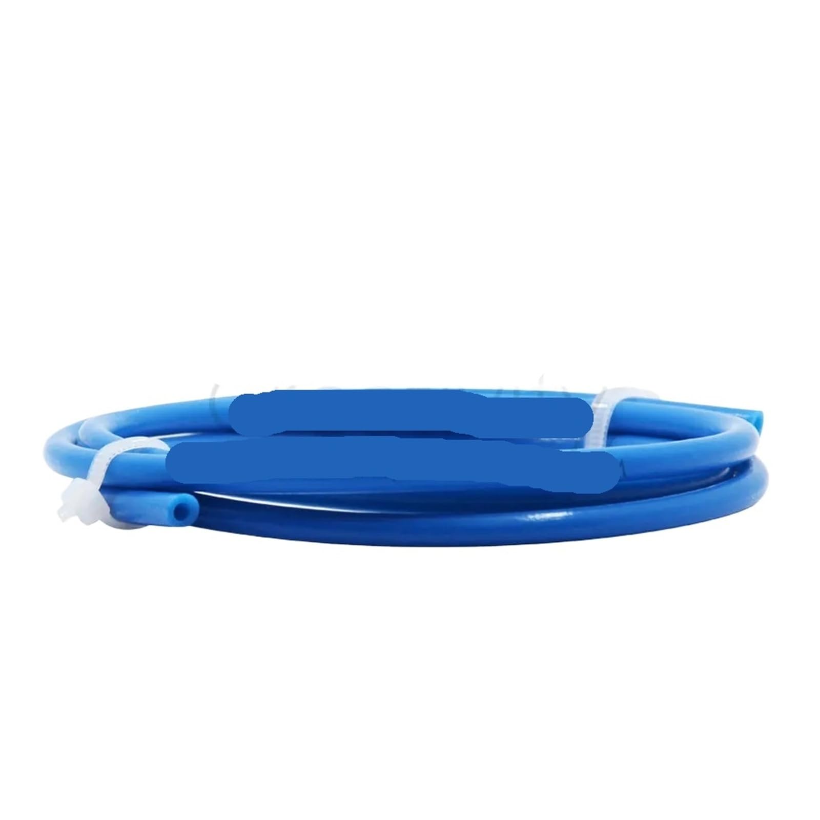 Tubo de PTFE 1M ID 1,9mm OD 4mm for impresora 3D extrusora Bowden