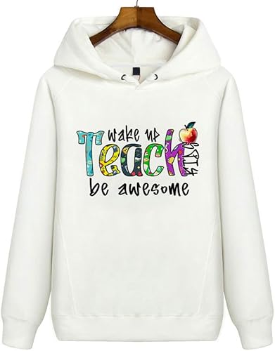 Miniatura 10 de Adhesivos de transferencia de calor para camisetas para planchar para Halloween, parches adhesivos de calabaza, fantasma, calaveras, globos