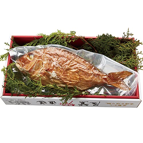  u߂łāv 600g 1 Ⓚ tĂ