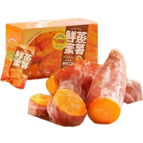 𔠓eHuTc}CÂȃTc}CgуI[vobOHׂ鏀łăW[ItBXyXibN2̐H@