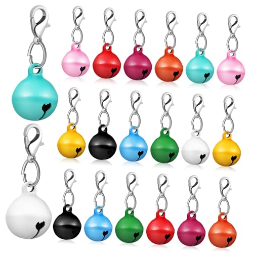 [MOTHNUR] 20 LpJbp[ybgx ϋv ^qp֗ Ntg ANZT[ z[Kp