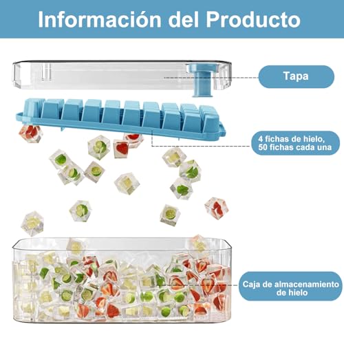 Consejos para Comprar L molde los mejores 5. 22 Imagen adicional