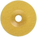 Tool Aid S&G (94720 Backing Disc