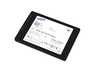 SAMSUNG - Samsung SSD 2.5インチSATA 128GB 十枚セット Amazon.com: Genuine Samsung 2.5