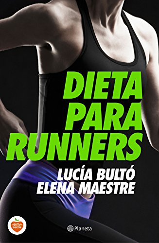 Régime pour les coureurs (Pratique)