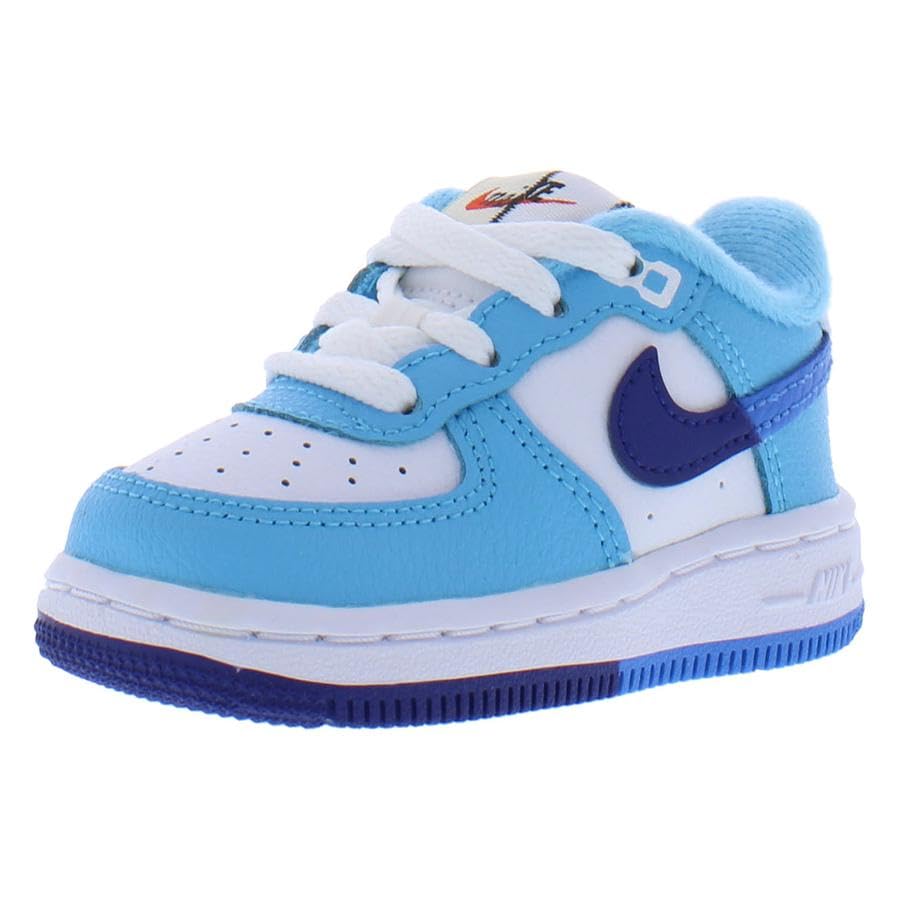 Image of Nike Men's Gymnastics Shoes