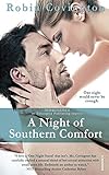 A Night of Southern Comfort