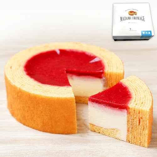 }_t}[W 4ia11cmjy1z `A`[YP[LɓՂ̗␻oE` sⓀցtyXC[c َq yY  yY mَqy oEN[w o[N[w  fU[g mَq 񂹃O Zbg