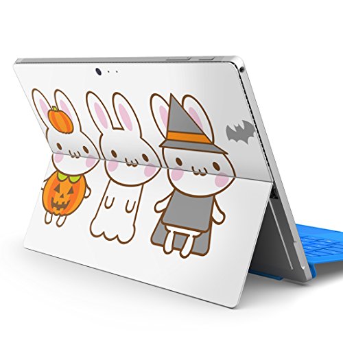 igsticker Surface pro7 (2019) pro6 pro2017 pro4 p XLV[ T[tFX m[gubN m[gp\R Jo[ P[X tB XebJ[ ANZT[ ی 009140  nEB 