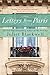 Letters from Paris