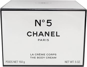 CHANEL№5　ザ ボディクリーム　150g chanel-068_1.jpg
