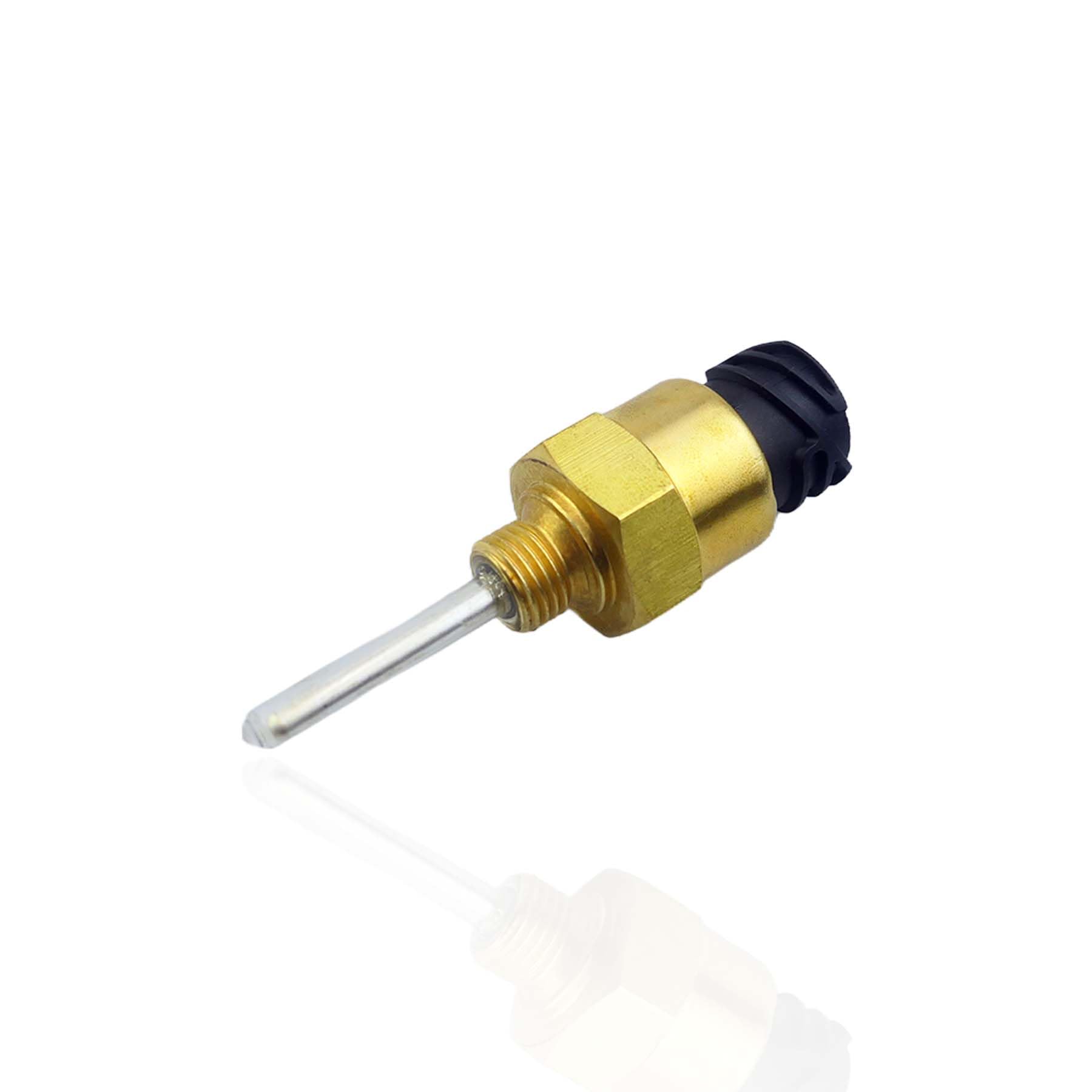 専用3 Amazon.com: Coolant Level Sensor 218715GT Fit for Deutz TCD3.6 S Z