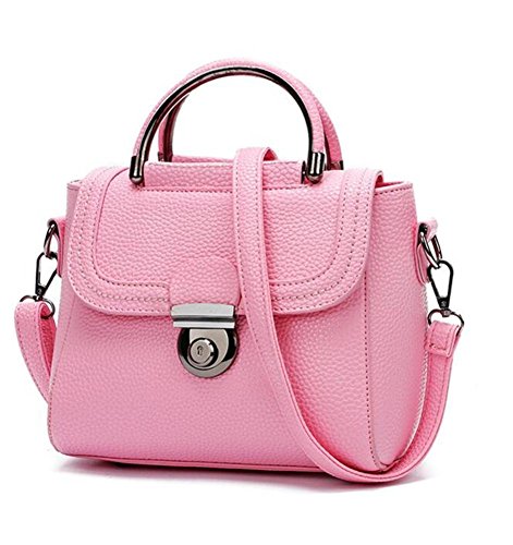 Sac à main en relief mode coréenne fini les sacs lourds et encombrants