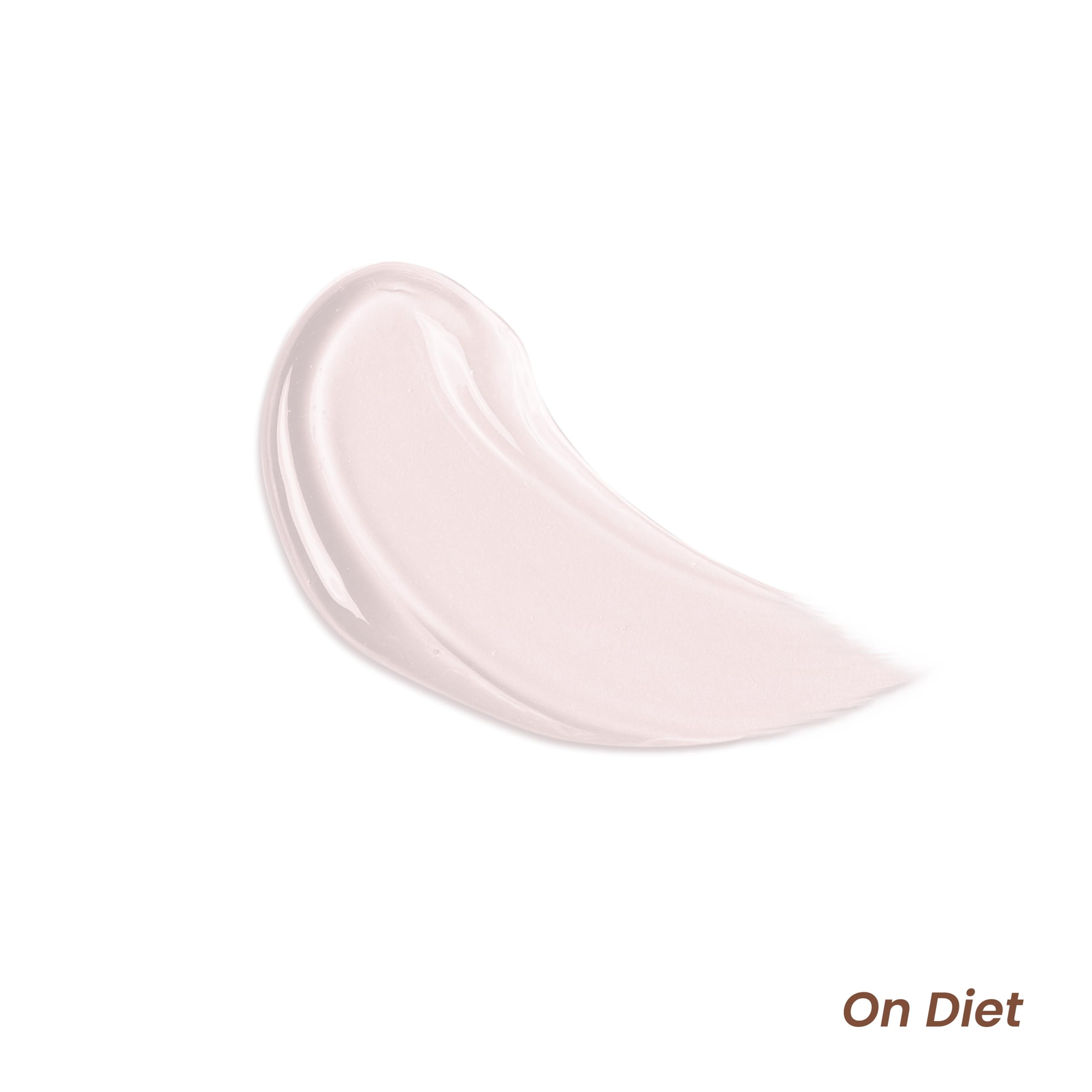 Lamior Overnight Lip Mask for Deep Hydration & Plumping | Butter Soft Lip Recovery Mask with 2% Peptide & 5% Vitamin-E | Moisturising Lip Care for Dry & Pigmented Lips 1