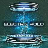 Electric Polo