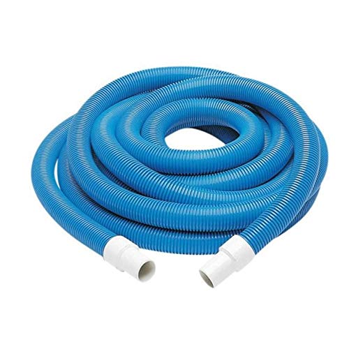 Kokido K355WBX - Manguera de 12 m