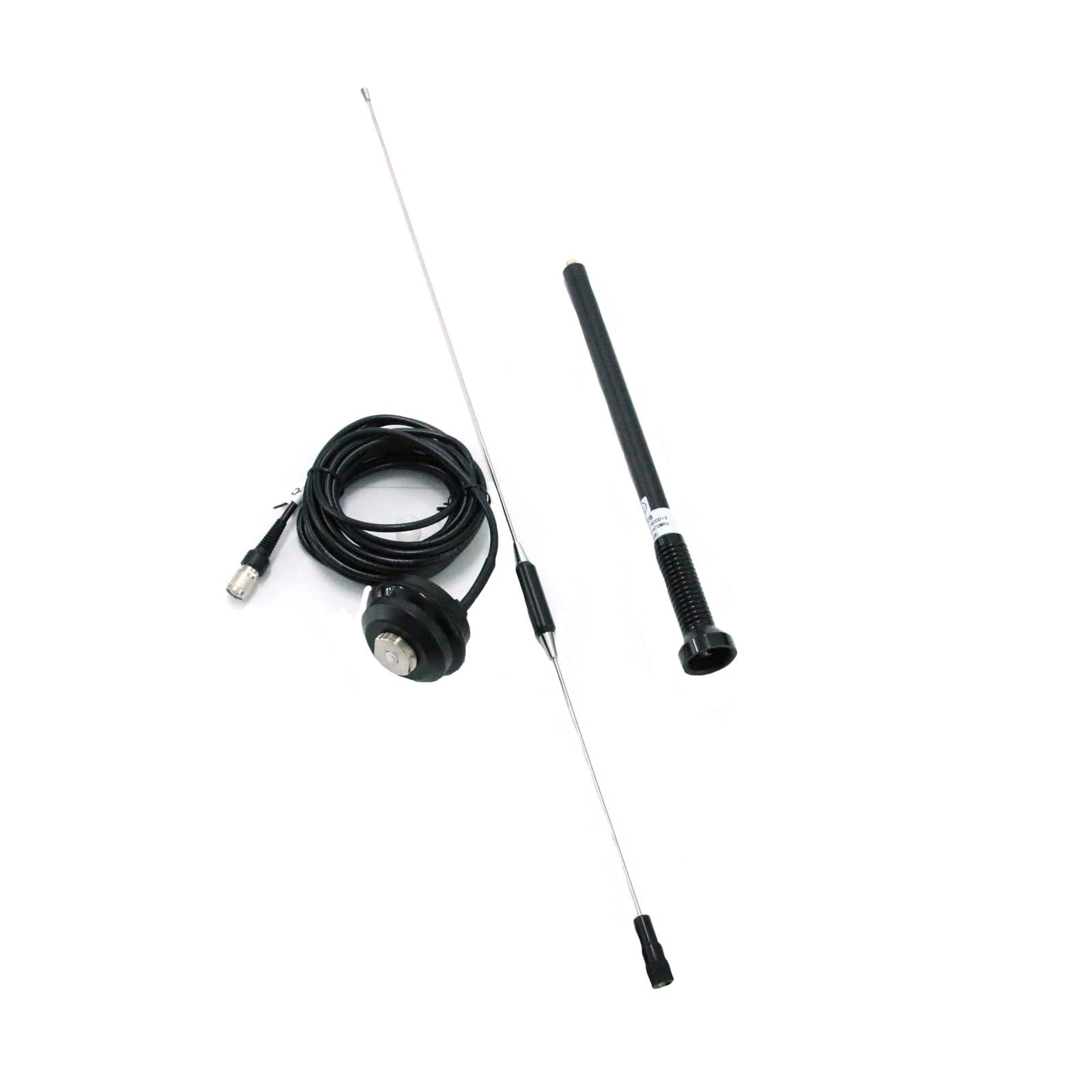 ZBLZGP Whip Antenna Frequency 450-470MHZ for Trimble South GPS GNSS Survey