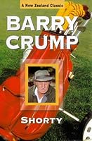 Shorty 186958547X Book Cover