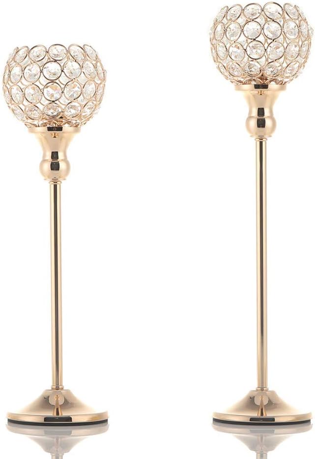 menorah per i bambini