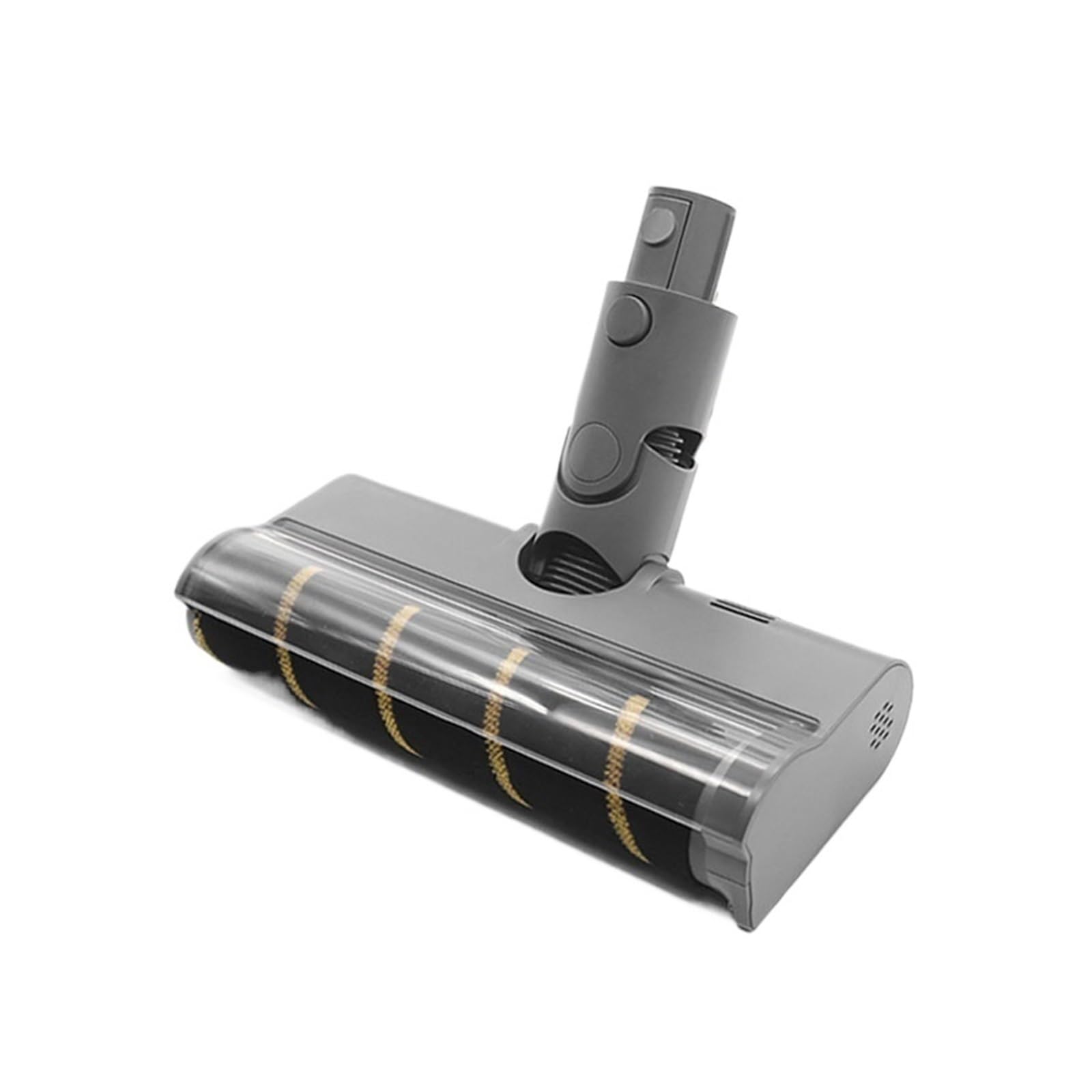 Brosse à rouleau en velours doux pour aspirateur Dreame V11 V12 T20 T30