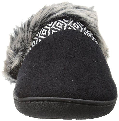 Northside Women's Sydra Slipper2