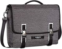 Algopix Similar Product 11 - TIMBUK2 Closer Laptop Briefcase Jet