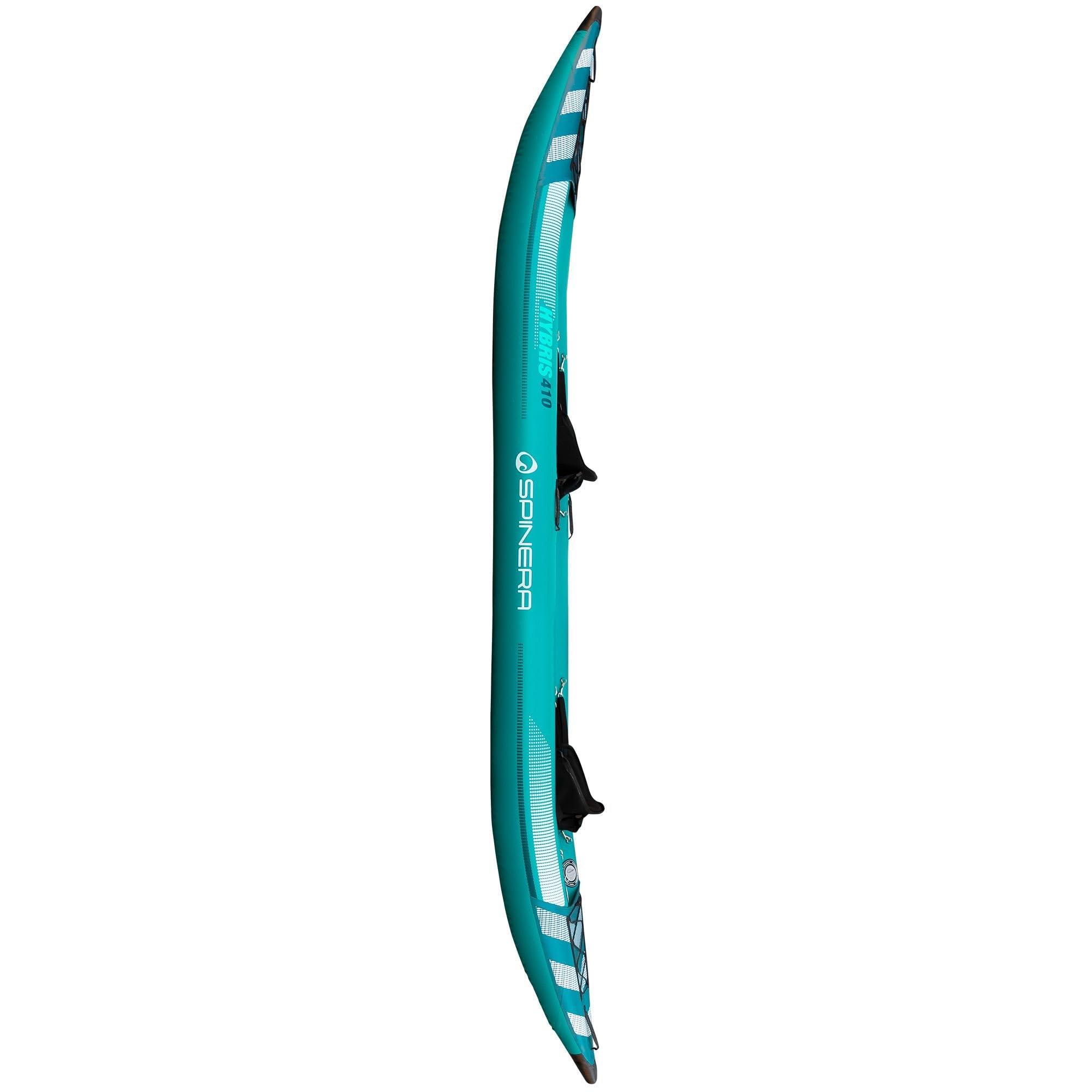 Spinera Kayak Hybris 410 - 410 x 90 cm