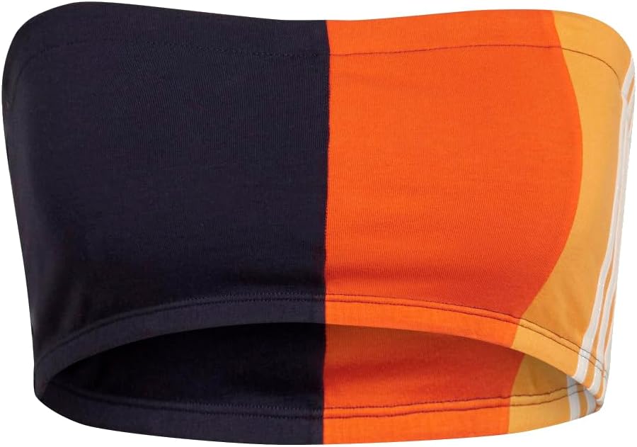 adidas originals women's tubular shadow