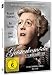 Produktbild Geisterkomödie (FAN-Edition mit zwei Verfilmungen) Blithe Spirit (Fröhlicher Geist) Kult-Komödie mit Margaret Rutherford (Miss Marple) + Remake Geister-Komödie [Collector's Edition] [2 DVDs]
