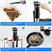 Imagen de KEAWEO Sous Vide