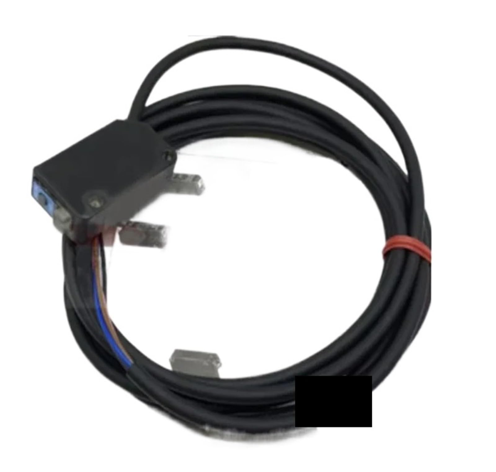 BACYDLPL PZ-V11 photoelectric switch sensor