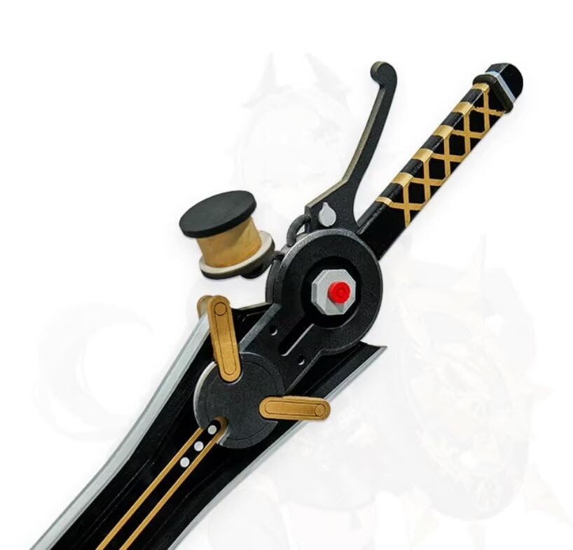 こーらっきー様 ゼンゼロ キング コスプレ 武器 剣 盾 Amazon.co.jp: 【Sanjucos】 ゼンレスゾーンゼロ キング