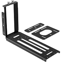 Mustpoint  GPU 2 eGPU GPU