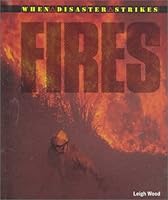 Fires 0805030948 Book Cover