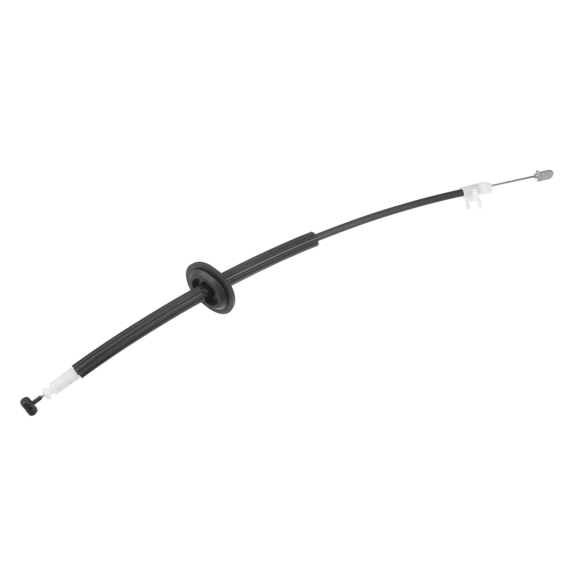 Amazon.com: ACROPIX Hood Latch Release Cable Fit for Land Rover