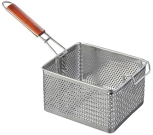 TAKEYtCoXPbgtC[oXPbg|egtC[goXPbgXeXLb`p g ӂ邢 tCoXPbgeʗpoXPbgnhO gpoXPbg`bvoXPbg|eg/ĂՂ/tCh`L