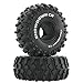Duratrax Showdown CR 1.9