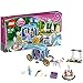 LEGO Disney Princess 41053 La Carrozza Incantata di Cenerentola